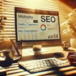 初心者必見！SEO対策とは何かを基礎から解説し今すぐ実践できる入門ガイド