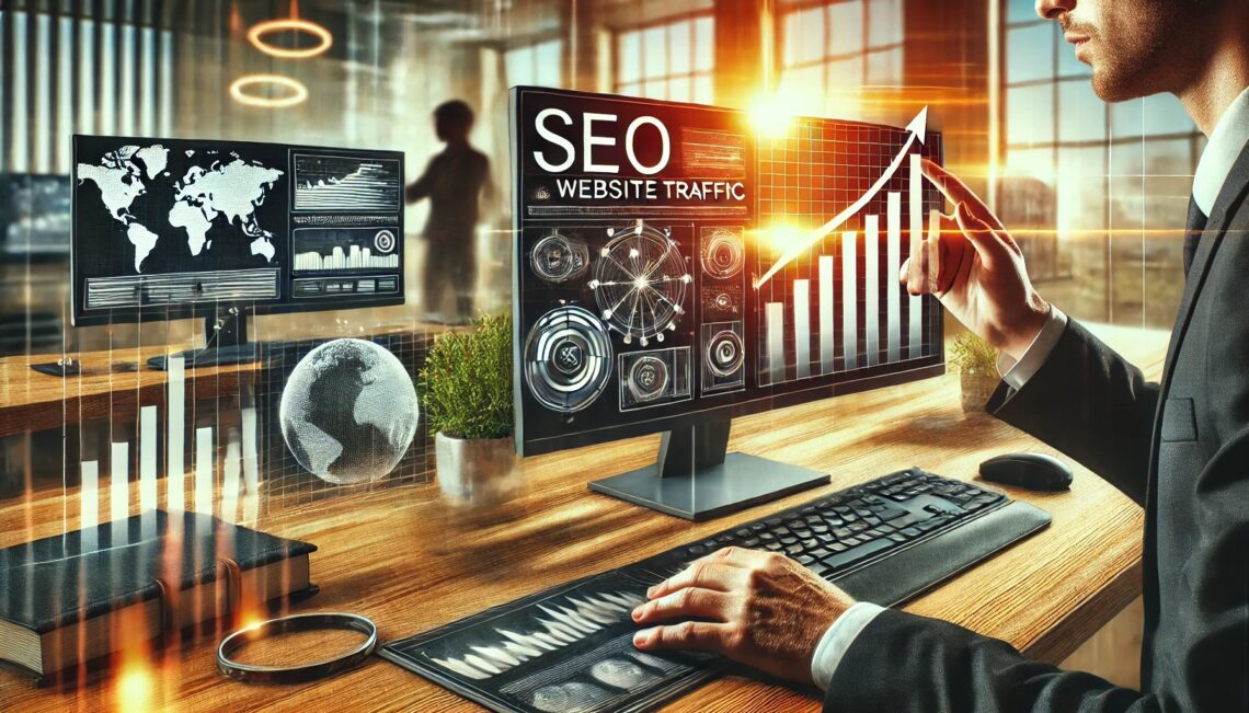 FAQコンテンツのSEO効果と作成方法を徹底解説！検索上位表示を実現する秘訣