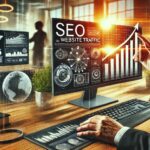 FAQコンテンツのSEO効果と作成方法を徹底解説！検索上位表示を実現する秘訣