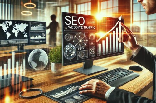 FAQコンテンツのSEO効果と作成方法を徹底解説！検索上位表示を実現する秘訣