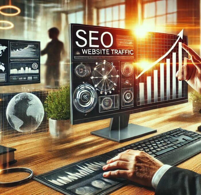 FAQコンテンツのSEO効果と作成方法を徹底解説！検索上位表示を実現する秘訣