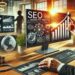 FAQコンテンツのSEO効果と作成方法を徹底解説！検索上位表示を実現する秘訣