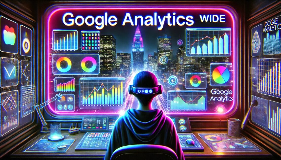 離脱率・直帰率とSEOの関係を徹底解説！WEB集客を成功に導く改善方法