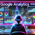 離脱率・直帰率とSEOの関係を徹底解説！WEB集客を成功に導く改善方法
