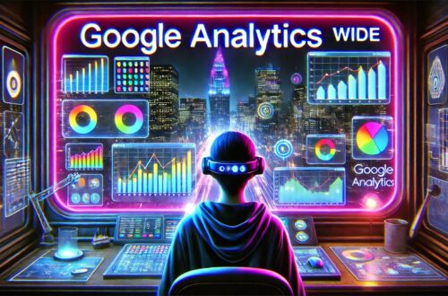 離脱率・直帰率とSEOの関係を徹底解説！WEB集客を成功に導く改善方法