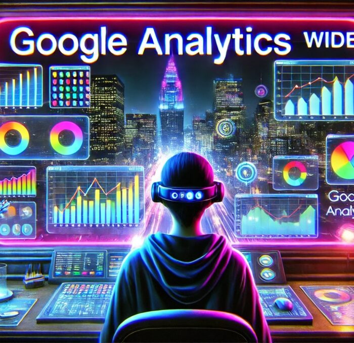 離脱率・直帰率とSEOの関係を徹底解説！WEB集客を成功に導く改善方法